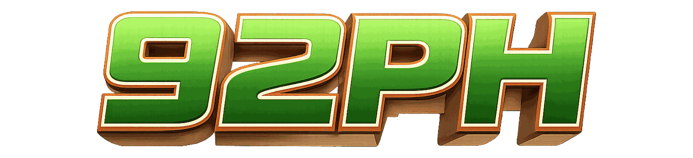 92ph